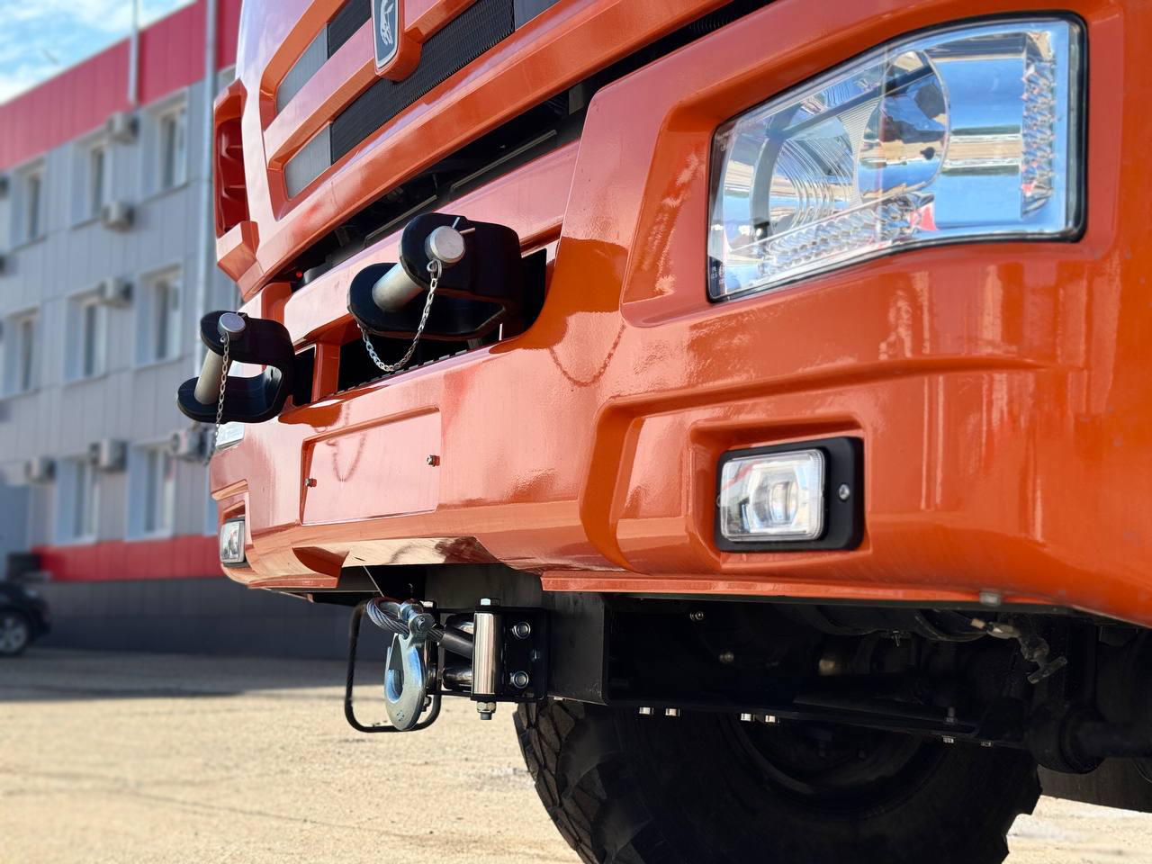 photo_2025-07-07_09-44-18 (2).jpg