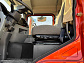 Бортовой SHACMAN X3000 6*4 с КМУ SUNHUNK К238-4_11
