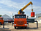 Бортовой КАМАЗ 65115 с КМУ XCMG SQS 300-5 (сп/место)_10