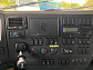 Тягач КАМАЗ 65116 с КМУ KANGLIR KS2056H_15