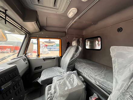 photo_2025-09-11_09-18-28 (1).jpg