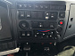 Бортовой КАМАЗ 65115 с КМУ KANGLIM KS2056H (без сп/места)_12