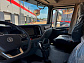 Бортовой SHACMAN X3000 6*4 с КМУ XCMG SQS 200-6_12