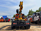 Бортовой КАМАЗ 65115 с КМУ XCMG SQS 300-5 (сп/место)_4