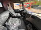 Тягач КАМАЗ 65116 с КМУ KANGLIR KS2056H_13